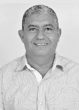 ITAMAR TEIXEIRA