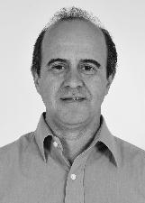 JOÃO DO BANCO DO BRASIL
