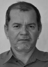 PROFESSOR LEONEL