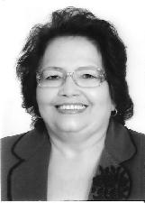CLEUNICE COSTA