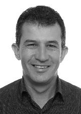 MAURO CESAR