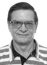 NILSON OVIDIO