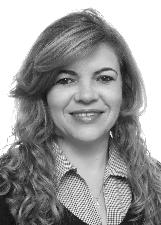 SUELI