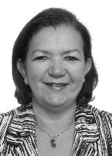 PROFESSORA VERA