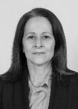 CATARINA DIONISIO