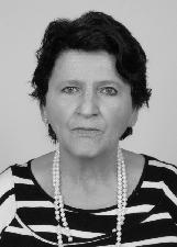 LUZIA DE MELO