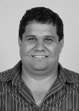 RUI ALEXANDRE PEREIRA BRAGA GOMES