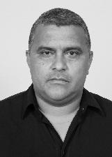 SIMAO DIAS