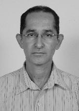 VALDIR PROFESSOR