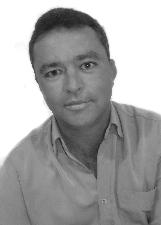 EDILÉSIO