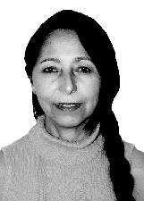 LUZI