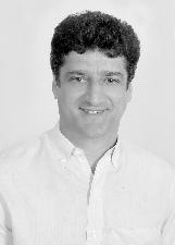 HÉLIO DO DETRAN