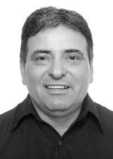 ALBERTO GATINHO