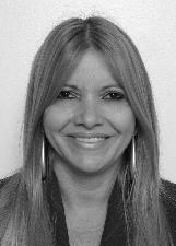 CILENE CARDOSO BARCELOS