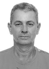 JOAQUIM