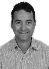 CLAUDIO JR.