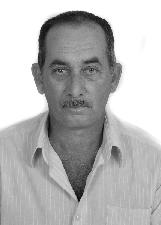 ELZO