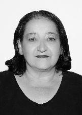 PROFESSORA MARCIA(WALDEIR)