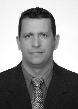 LEONILDO DA SILVA FARINHA
