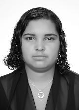 LUCIMARA FREIRE DE MAGALHÃES MELO