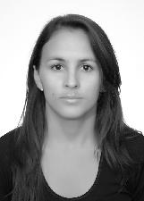 ODAVIA BRAGA