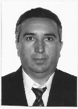ODILON RIBEIRO