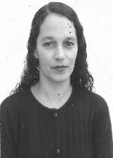 NEDILMA MARIA