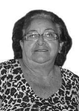 RUTH DO BILOCA