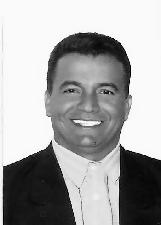 MARCIO PEDREIRO