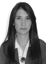 NILCÉLIA GUIMARÃES