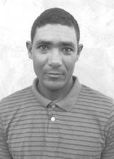 CARLOS CHUCALHO