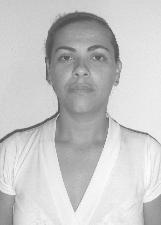 PROFESSORA ELISIANE
