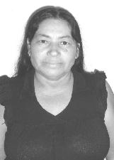ELZA DO REGIS