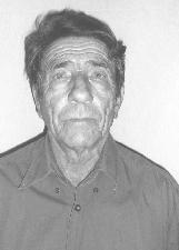 ZÉ SILVÉRIO