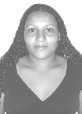 ROSINHA
