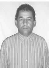 REGINALDO
