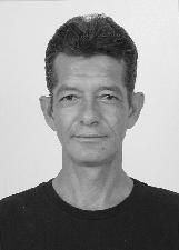 ELIAS MIGUEL