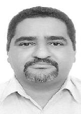 EDIVALDO QUEBRA LINHA