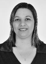 MARIA SILVESTRE
