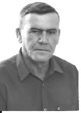 MOACY DA VILA MUTIRAO