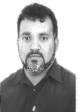 REGINALDO SOARES