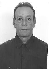 ROBERTO COSTA