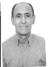 VILMAR BRUNO