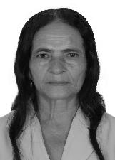 MARIA DE DITO