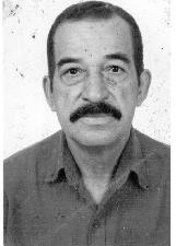 GAÚCHO