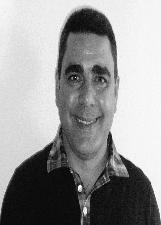 CELINO MOTOS