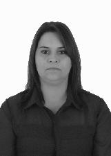 DEBORA