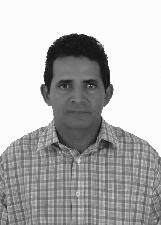 OTAVIANO