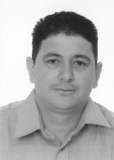 CLEDSON ROCHA MACHADO