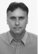 PROFESSOR EDSON